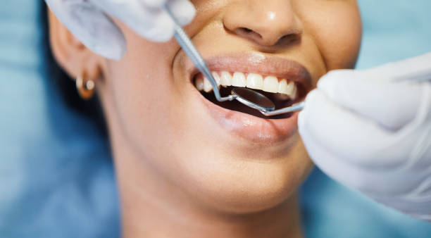 Best Dentist Open Late Near Me  in South Point, OH
