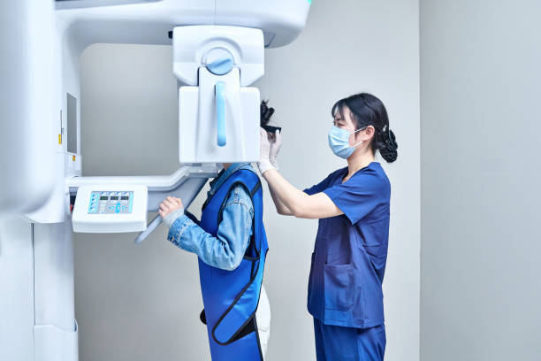 Dentist for Dental Trauma in OH