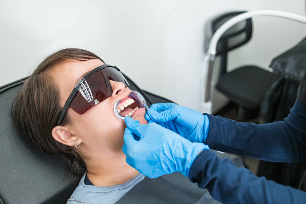 Urgent Tooth Repair in OH